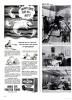 Germans Atlantic Wall, Page 3